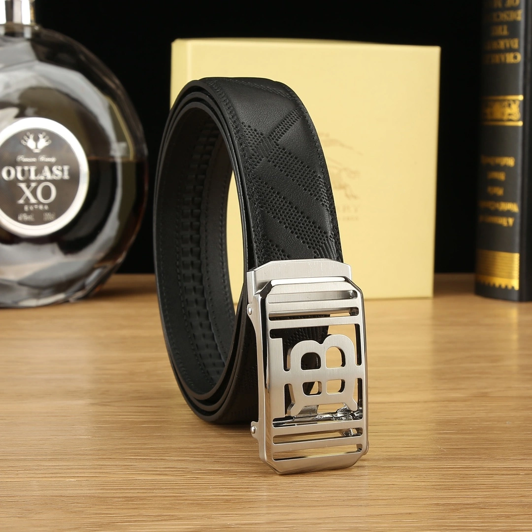 B*urberrry Top Belts AT 20230905- Lightweight 15625