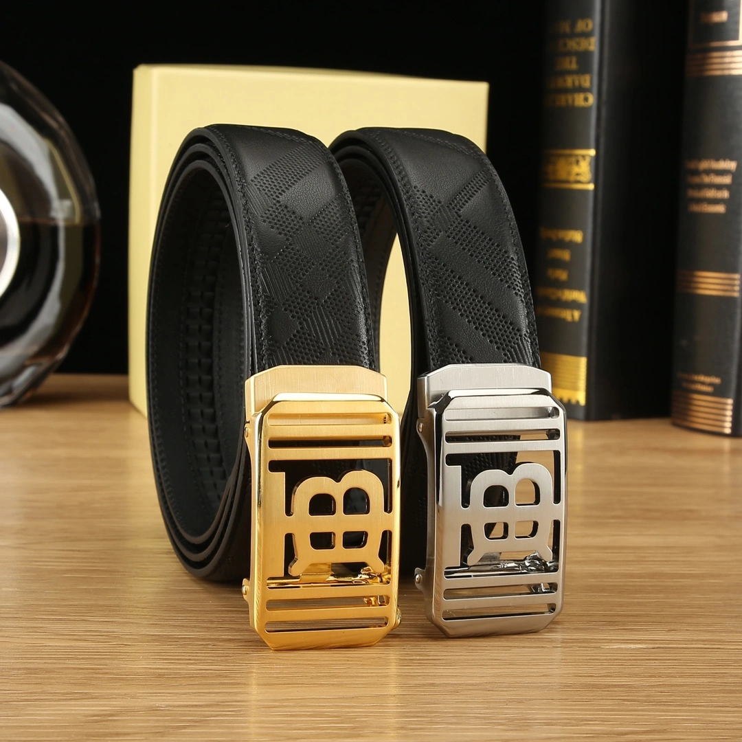 B*urberrry Top Belts AT 20230905- Lightweight 15625
