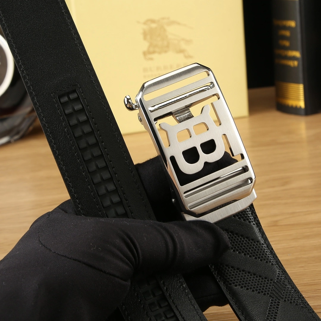 B*urberrry Top Belts AT 20230905- Lightweight 15625