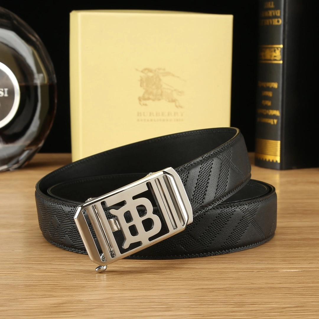 B*urberrry Top Belts AT 20230905- Lightweight 15625