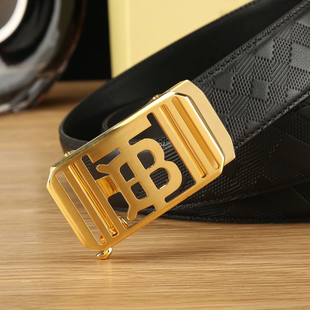 B*urberrry Top Belts AT 20230905- Lightweight 15625