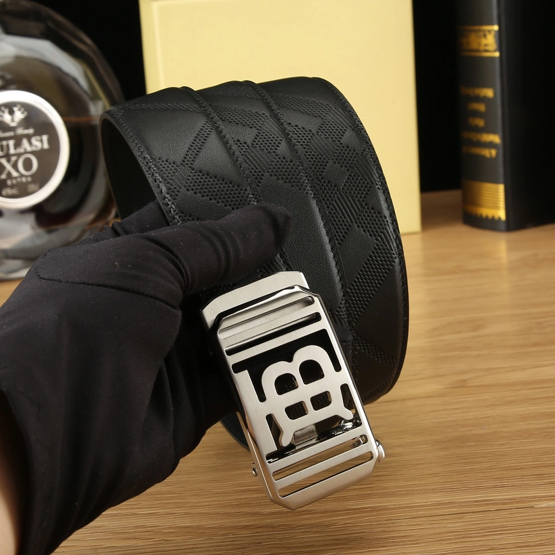 B*urberrry Top Belts AT 20230905- Lightweight 15625