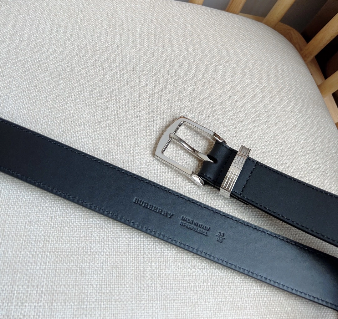 Thermal B*urberrry Top Belts AT 20230906- 15621
