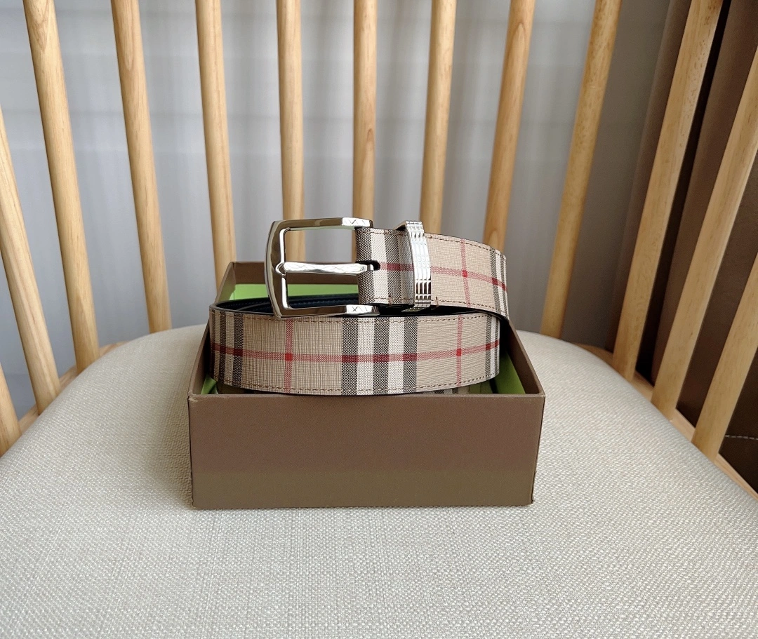 Thermal B*urberrry Top Belts AT 20230906- 15621