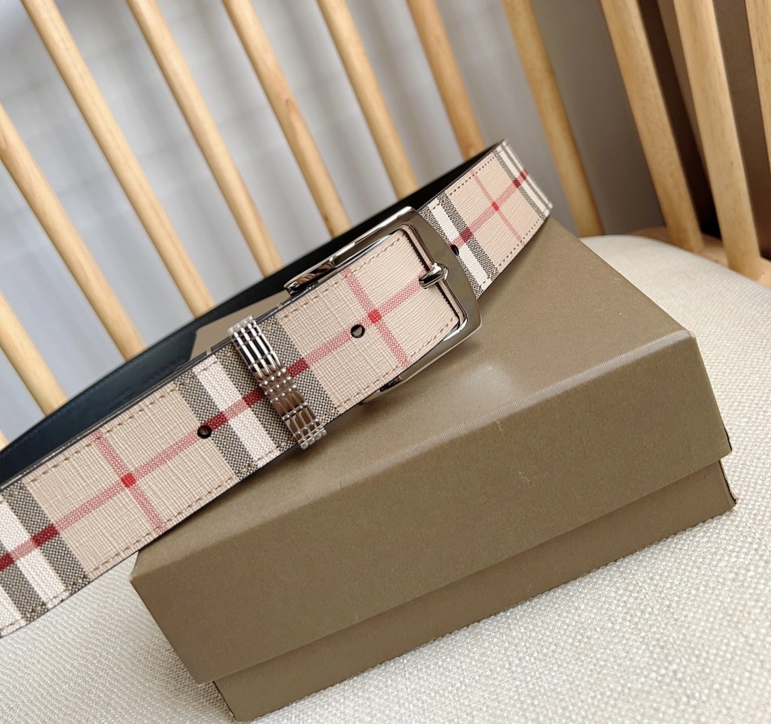 Thermal B*urberrry Top Belts AT 20230906- 15621