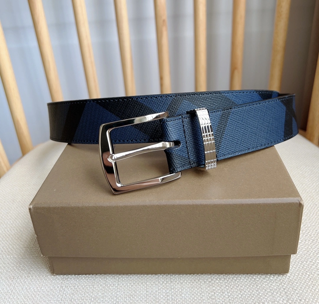 Thermal B*urberrry Top Belts AT 20230906- 15621