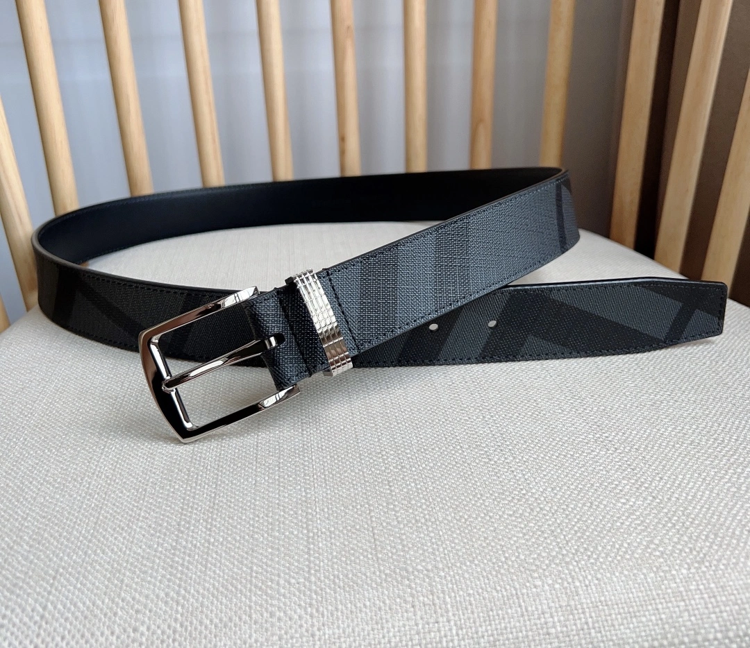 Thermal B*urberrry Top Belts AT 20230906- 15621