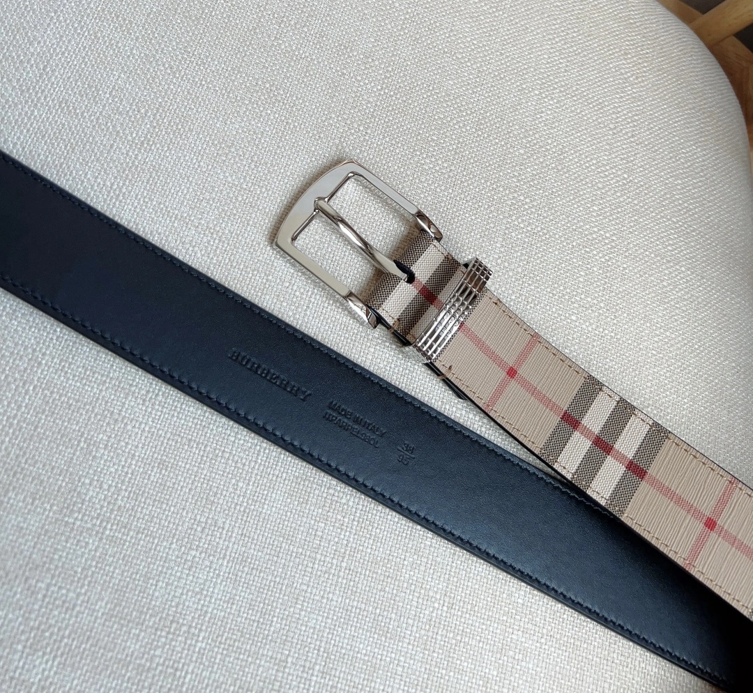 Thermal B*urberrry Top Belts AT 20230906- 15621