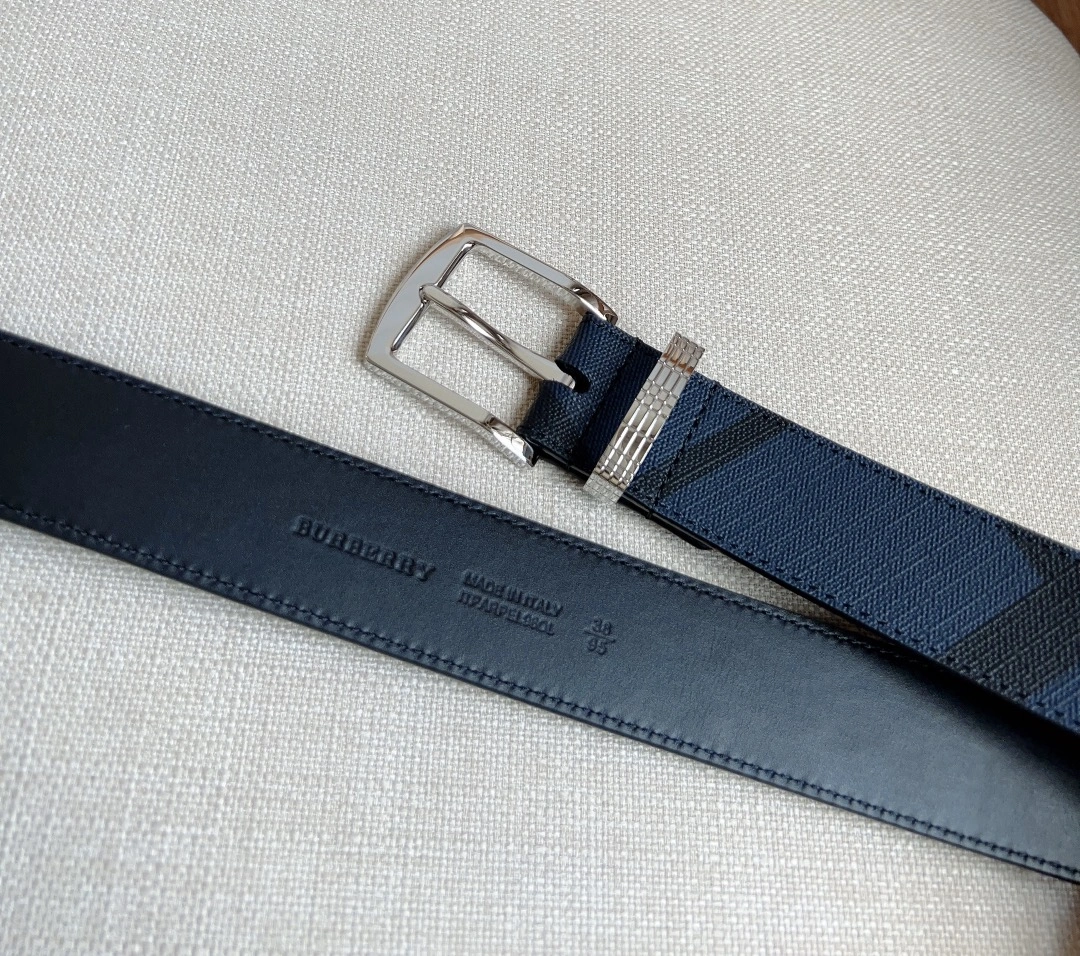 Thermal B*urberrry Top Belts AT 20230906- 15621