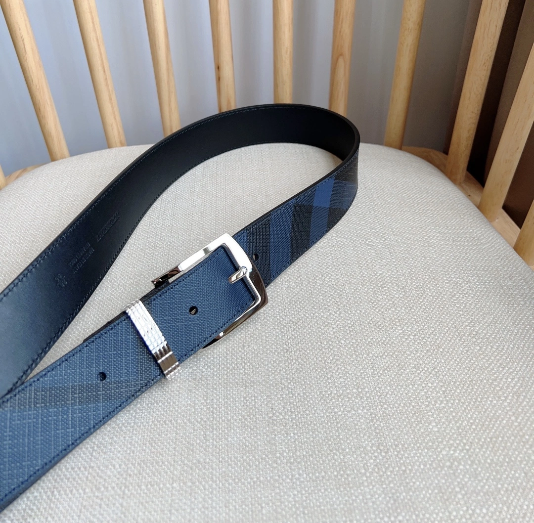 Thermal B*urberrry Top Belts AT 20230906- 15621