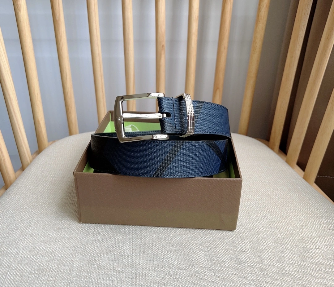 Thermal B*urberrry Top Belts AT 20230906- 15621