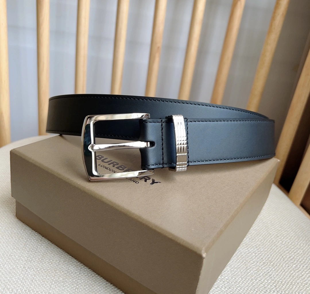 Thermal B*urberrry Top Belts AT 20230906- 15621