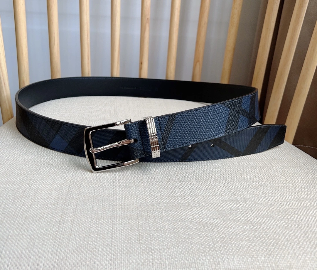 Thermal B*urberrry Top Belts AT 20230906- 15621