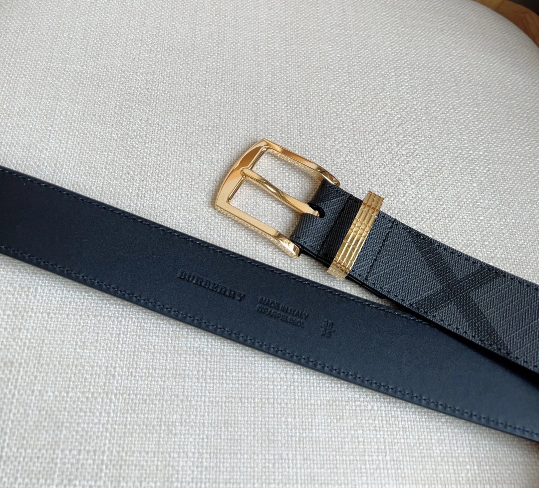 Thermal B*urberrry Top Belts AT 20230906- 15621