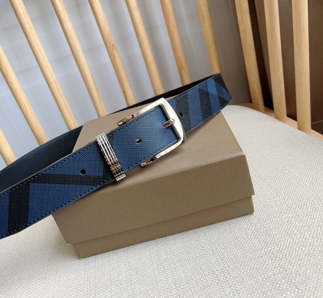 Thermal B*urberrry Top Belts AT 20230906- 15621