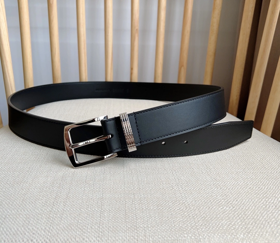 Thermal B*urberrry Top Belts AT 20230906- 15621