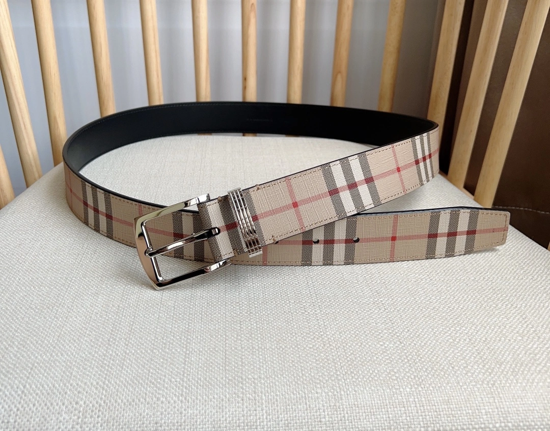 Thermal B*urberrry Top Belts AT 20230906- 15621