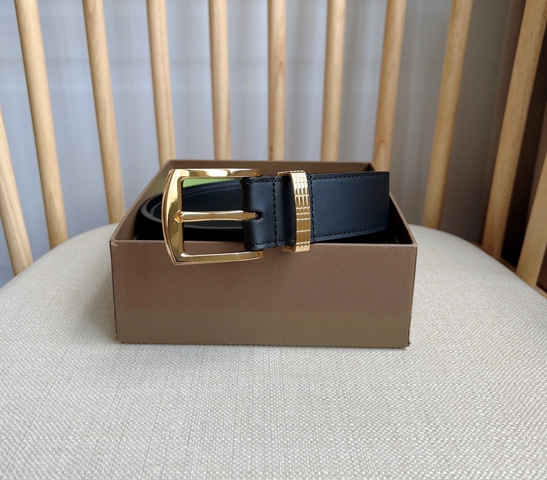 Thermal B*urberrry Top Belts AT 20230906- 15621