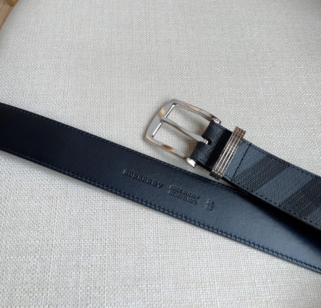 Thermal B*urberrry Top Belts AT 20230906- 15621