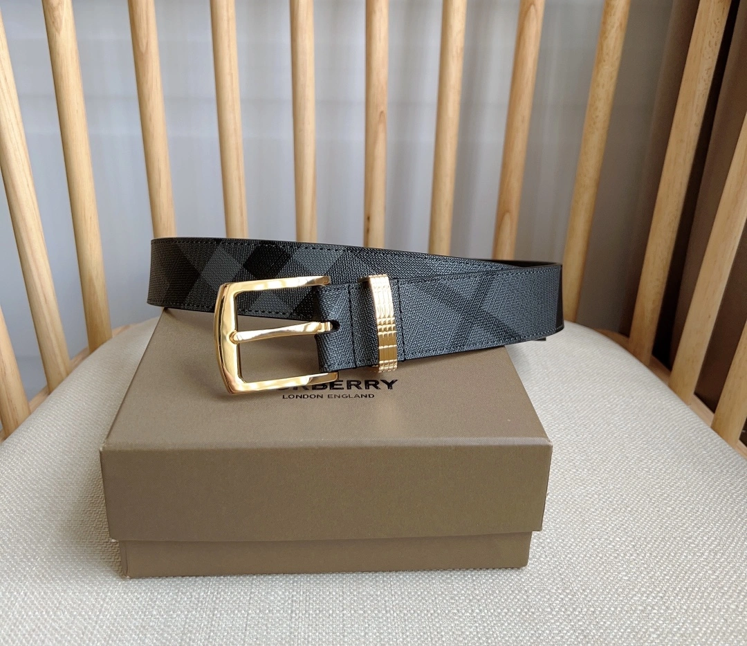 Thermal B*urberrry Top Belts AT 20230906- 15621