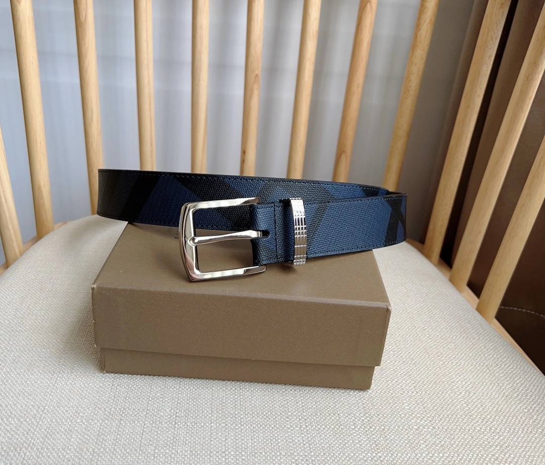 Thermal B*urberrry Top Belts AT 20230906- 15621