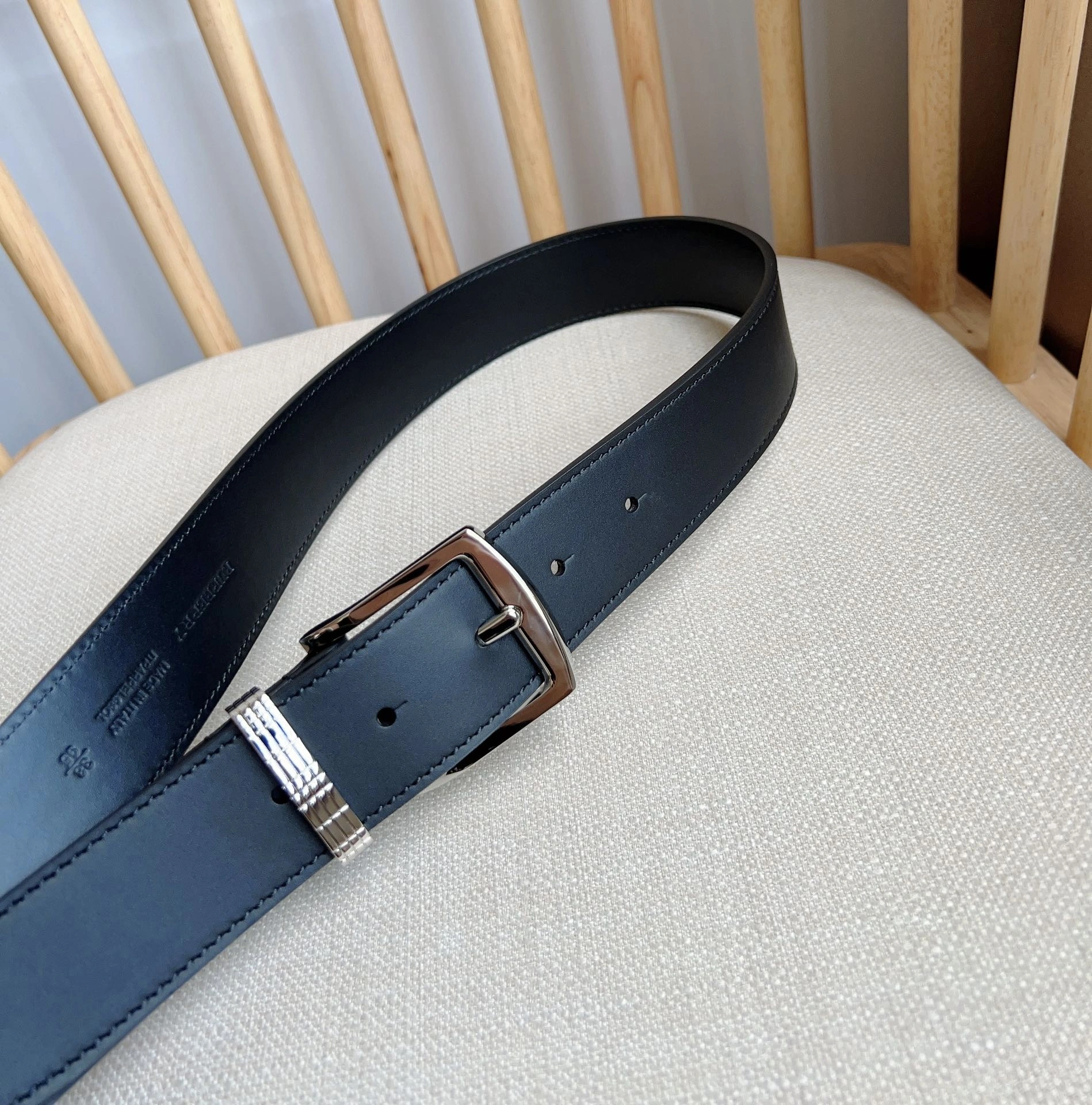 Thermal B*urberrry Top Belts AT 20230906- 15621