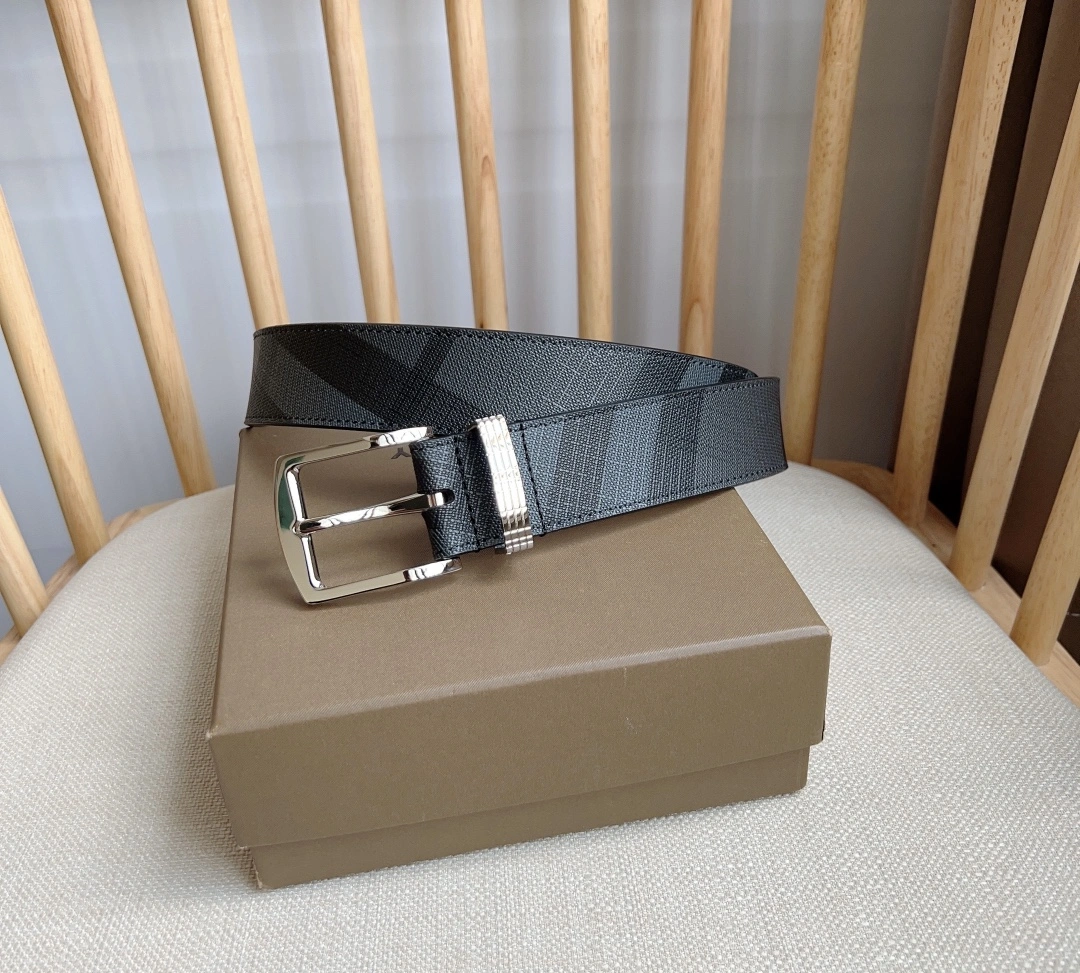 Thermal B*urberrry Top Belts AT 20230906- 15621