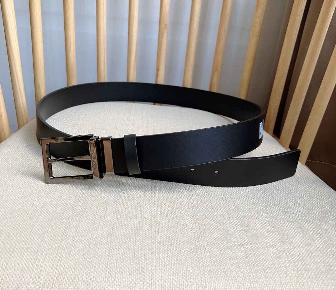 B*urberrry Top Belts AT 20230906- Lightweight 15618
