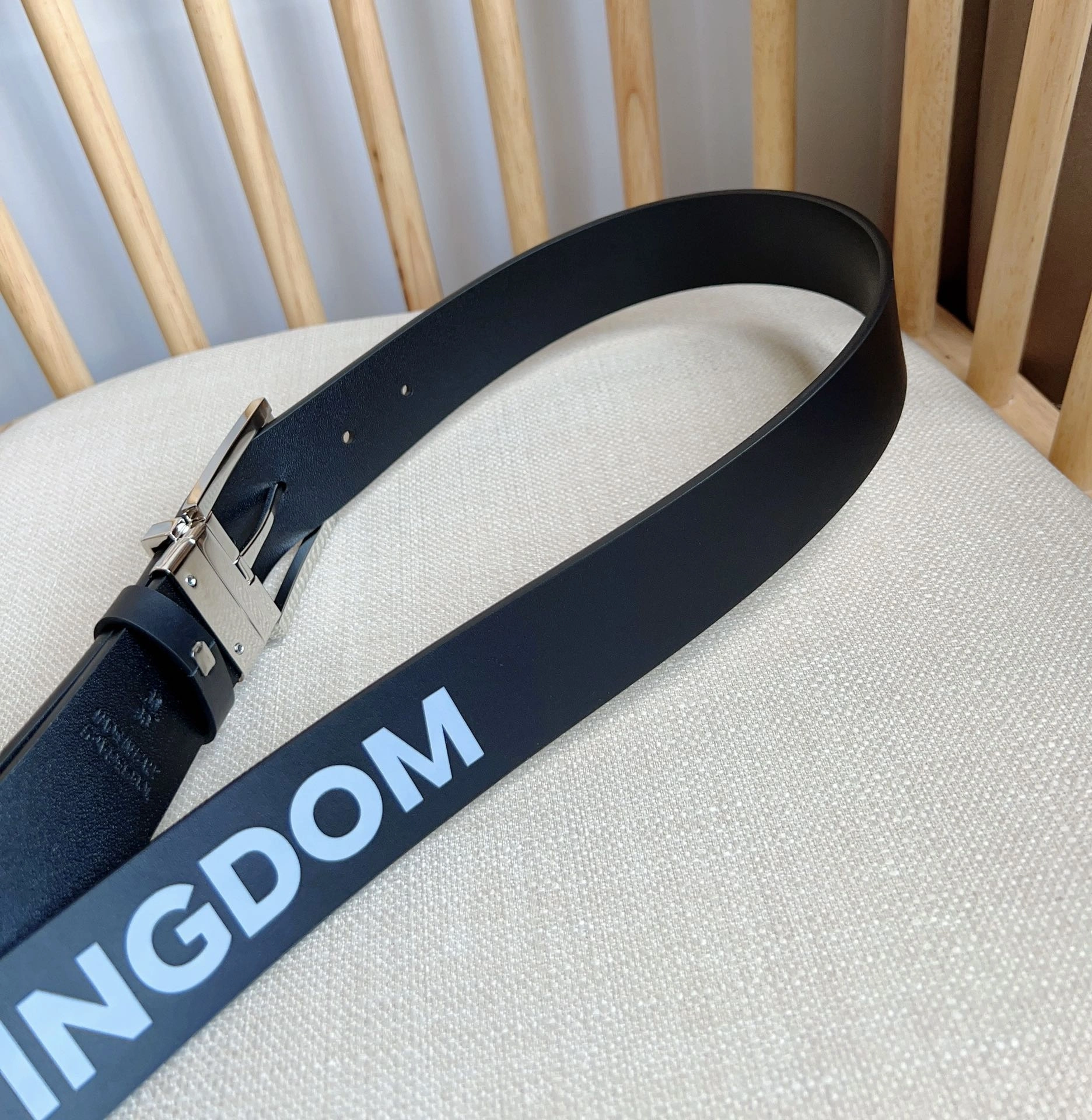 B*urberrry Top Belts AT 20230906- Lightweight 15618
