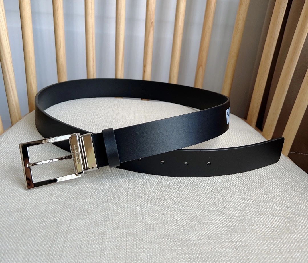 B*urberrry Top Belts AT 20230906- Lightweight 15618