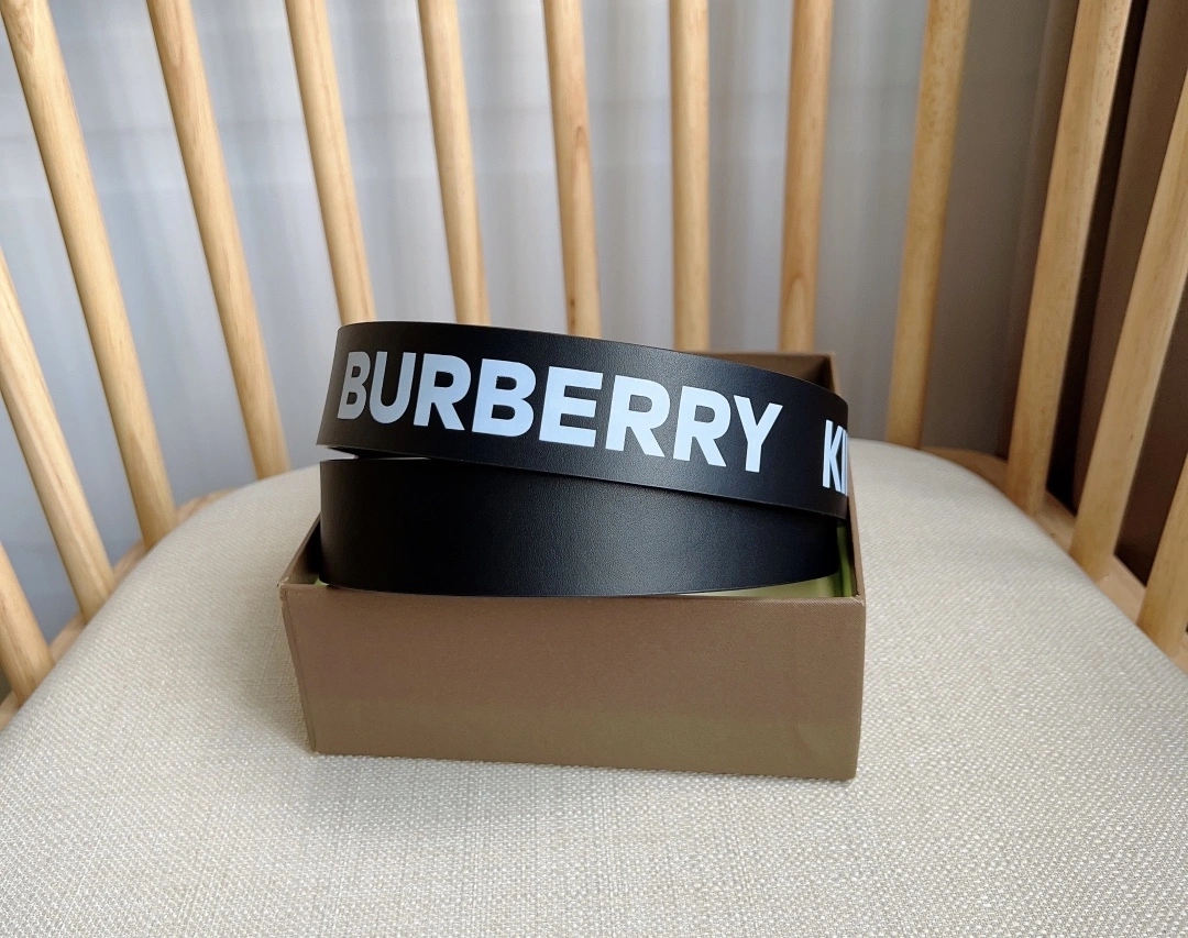 B*urberrry Top Belts AT 20230906- Lightweight 15618