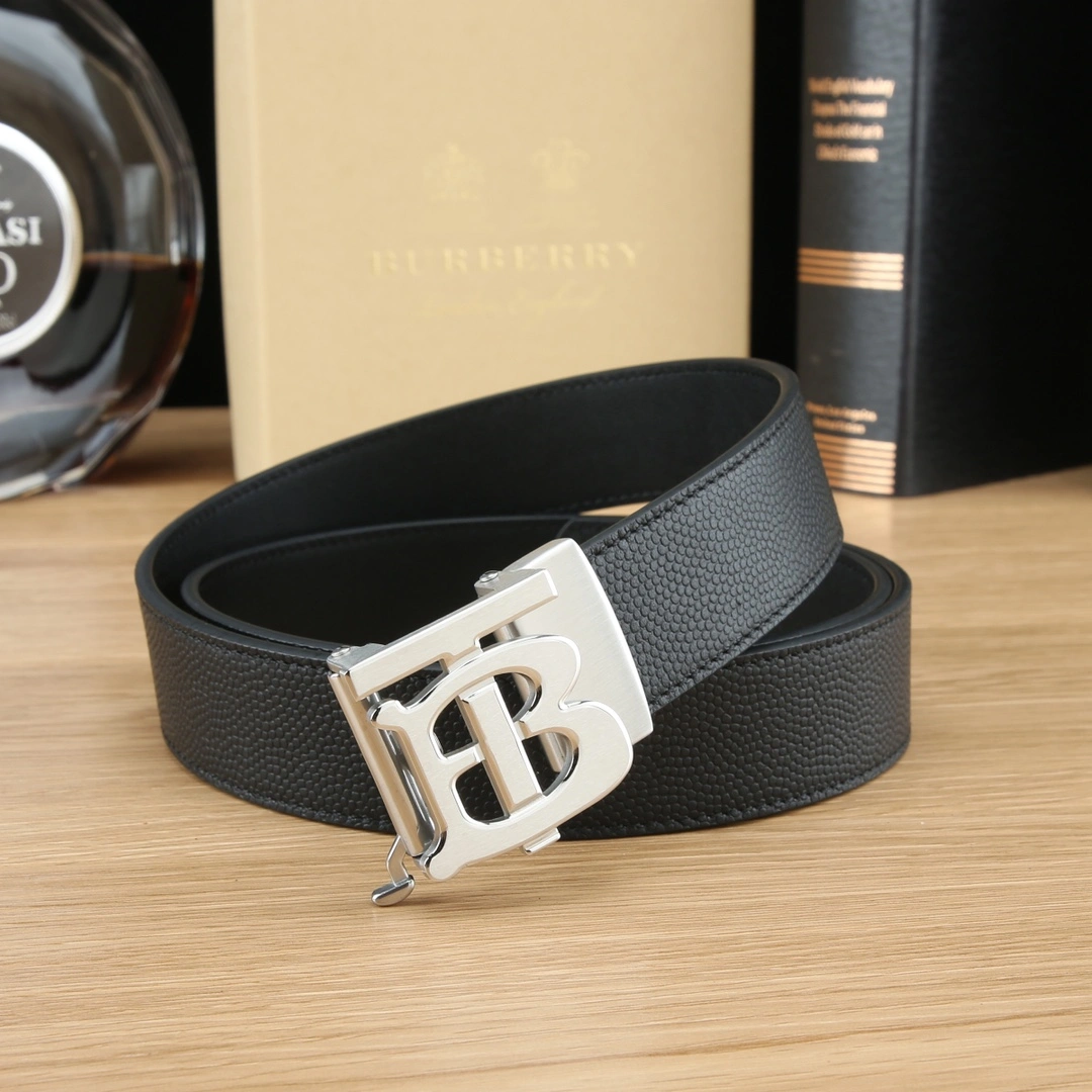 B*urberrry Top Belts AT 20230908- Packable 15611