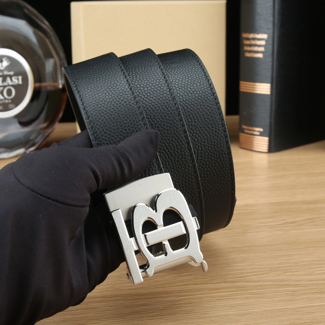 B*urberrry Top Belts AT 20230908- Packable 15611