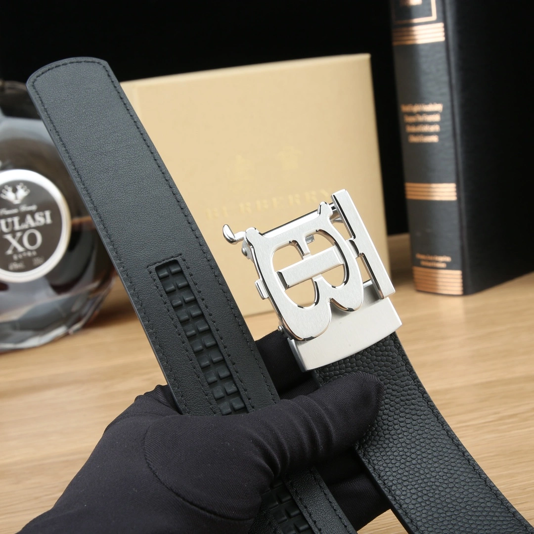 B*urberrry Top Belts AT 20230908- Packable 15611