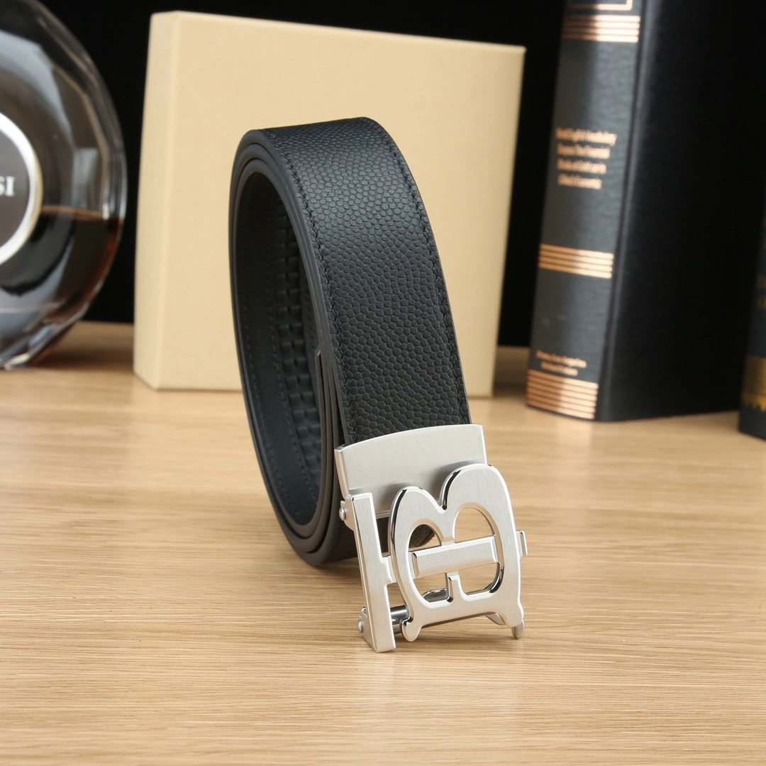 B*urberrry Top Belts AT 20230908- Packable 15611