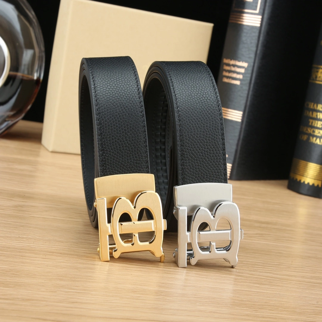 B*urberrry Top Belts AT 20230908- Packable 15611