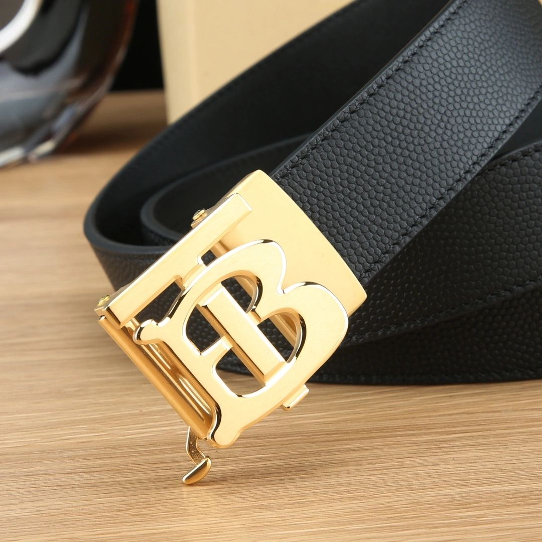 B*urberrry Top Belts AT 20230908- Packable 15611