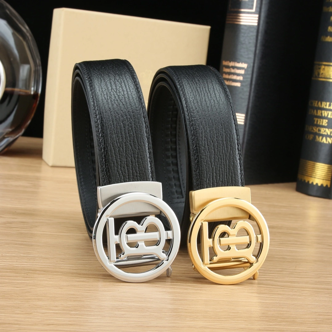 B*urberrry Top Belts AT 20230908- OdorResistant 15612