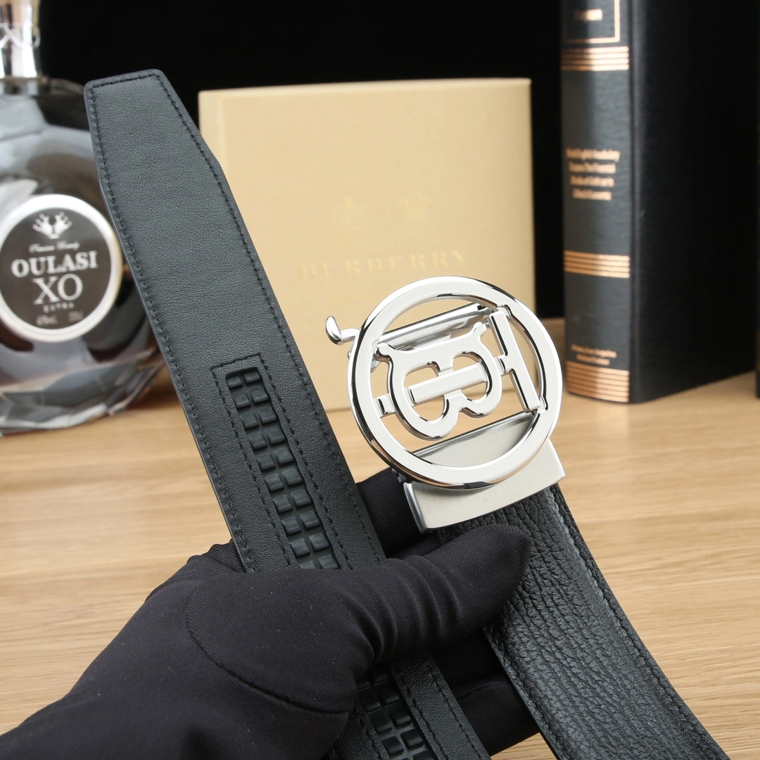 B*urberrry Top Belts AT 20230908- OdorResistant 15612