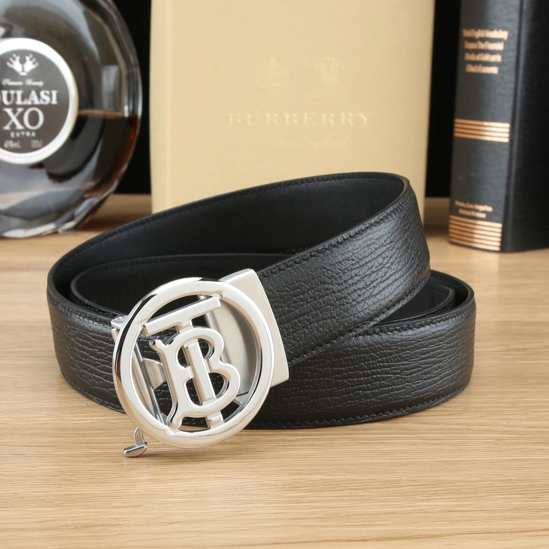 B*urberrry Top Belts AT 20230908- OdorResistant 15612
