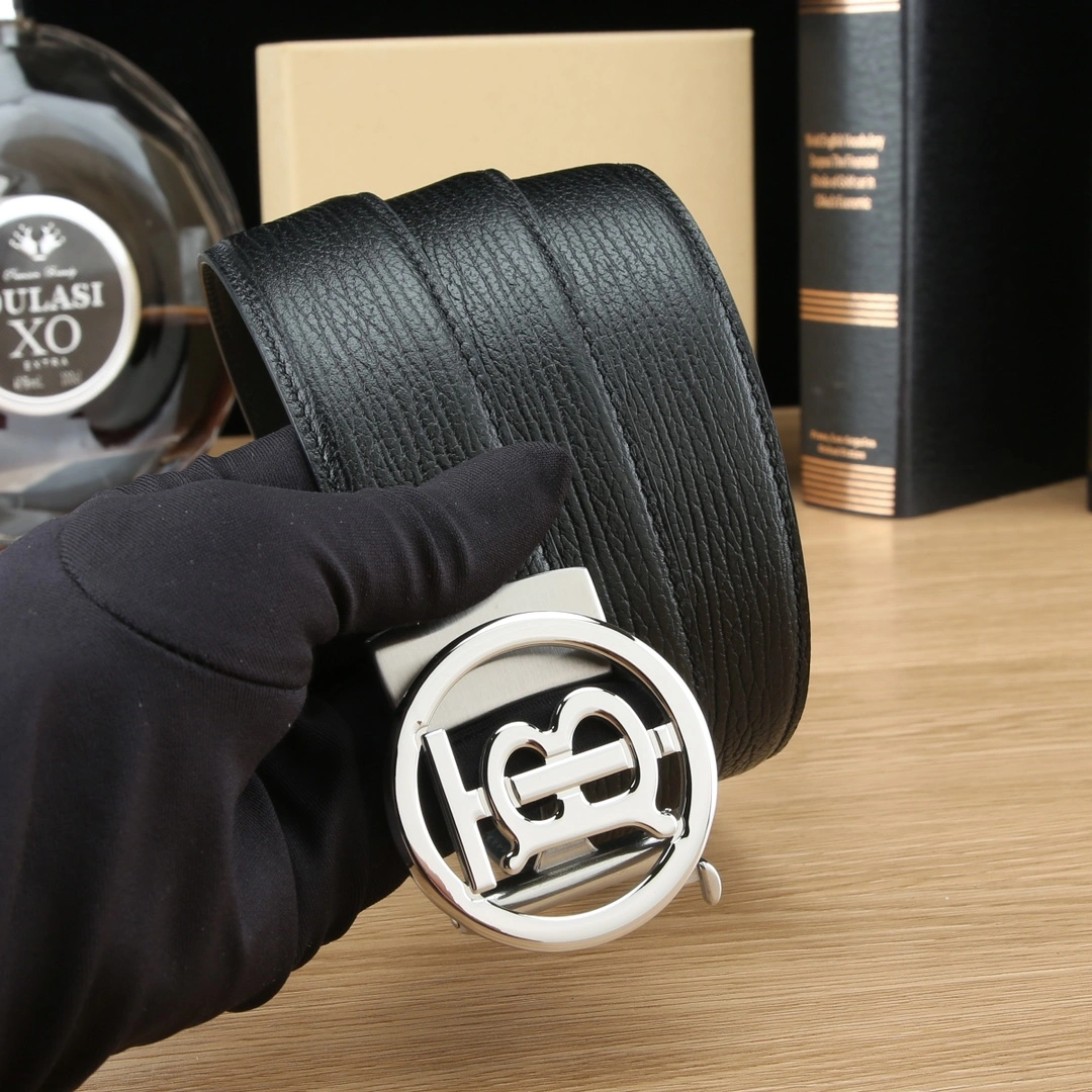 B*urberrry Top Belts AT 20230908- OdorResistant 15612