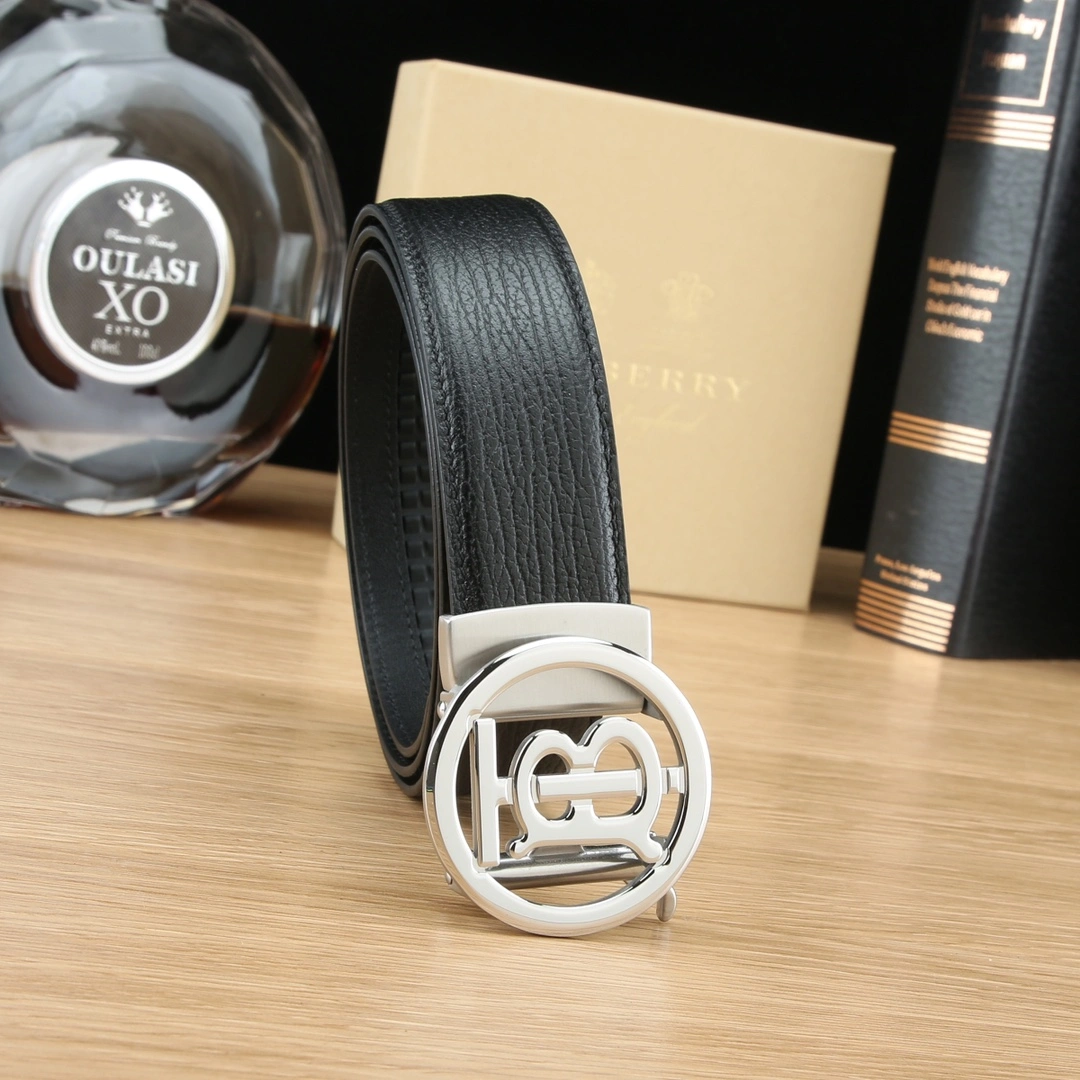 B*urberrry Top Belts AT 20230908- OdorResistant 15612
