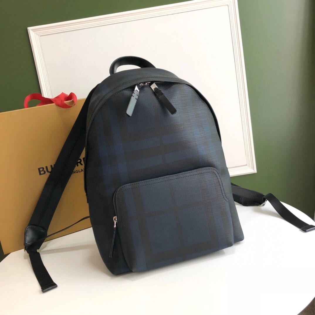 Youthful B*urberry Bag Top Quality 29*15*40cm 9400