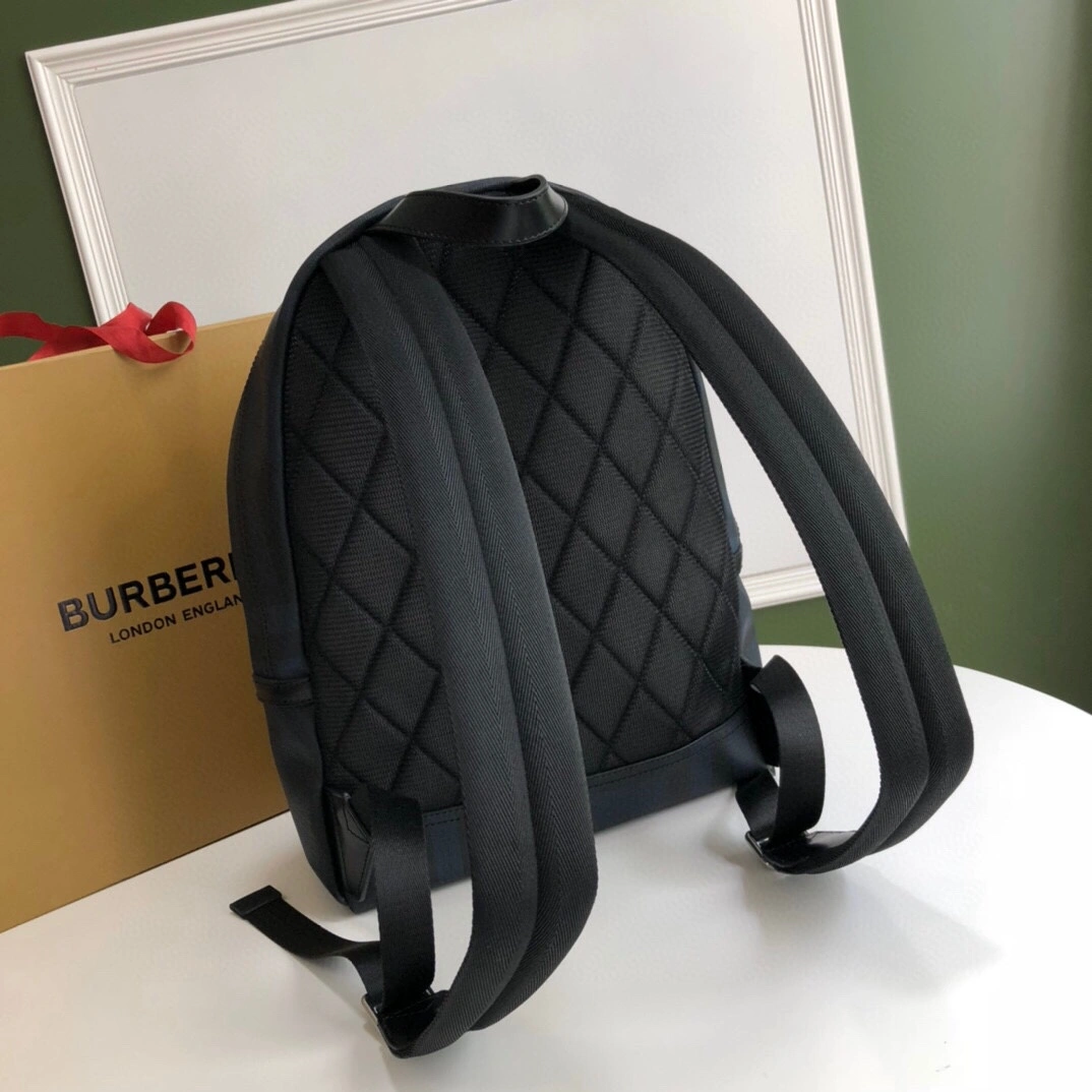Youthful B*urberry Bag Top Quality 29*15*40cm 9400