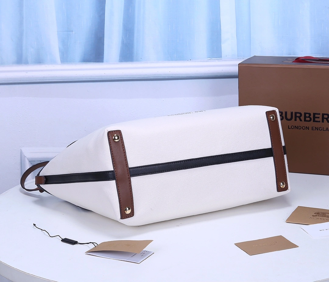 B*urberry Bag Top Quality 35*15*31cm BestValue 9429