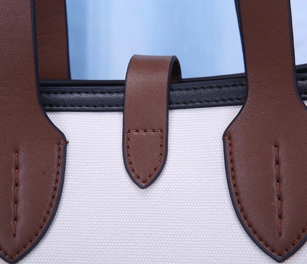 B*urberry Bag Top Quality 35*15*31cm BestValue 9429