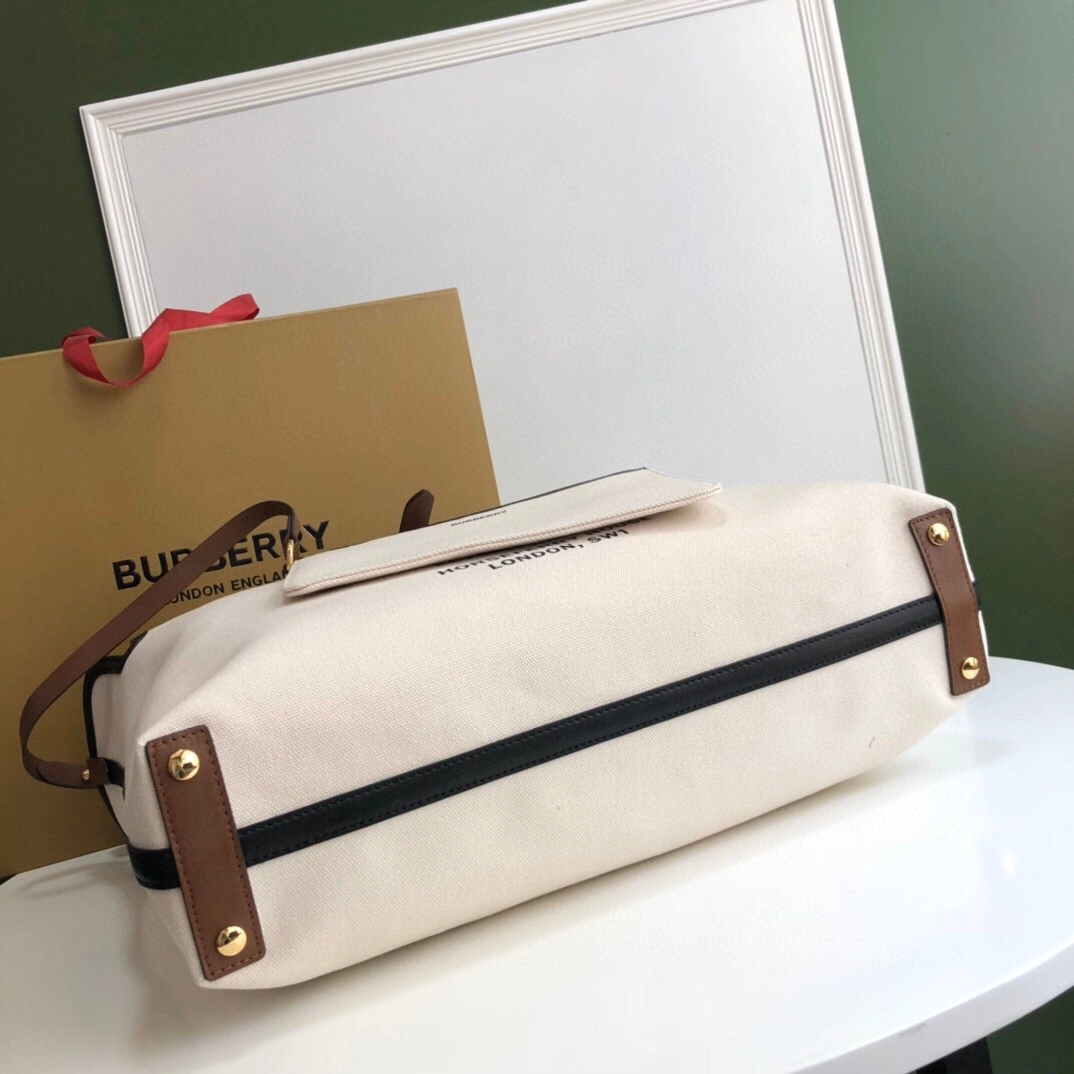 UrbanChic B*urberry Bag Top Quality 43*10*38cm 9395