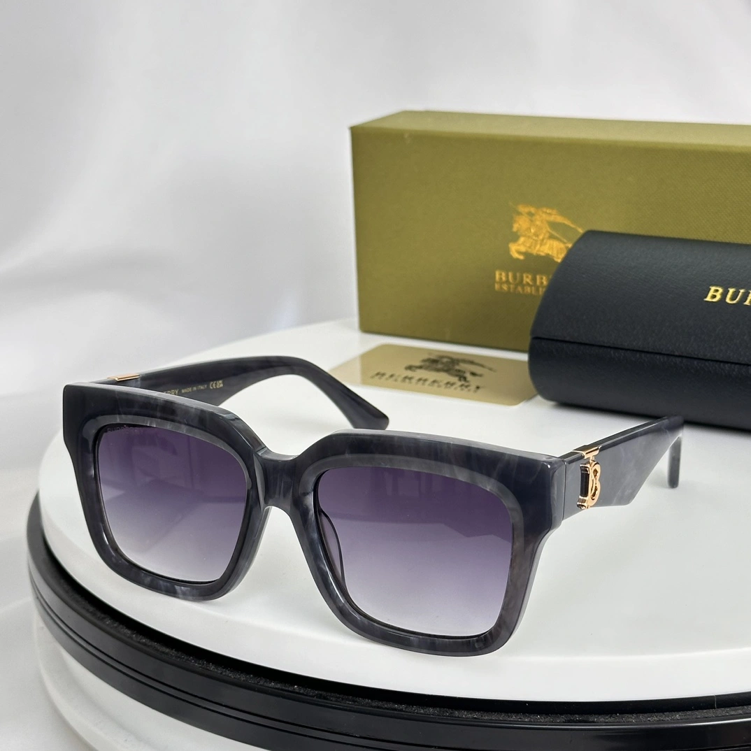 Breathable B*urberry Glasses Top XX 20240417- 17167