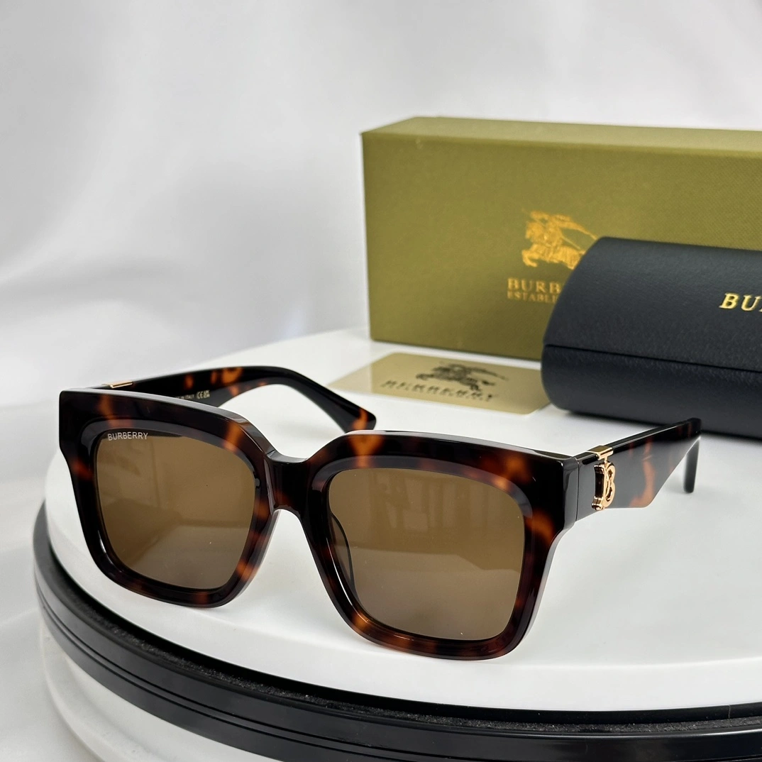 Breathable B*urberry Glasses Top XX 20240417- 17167