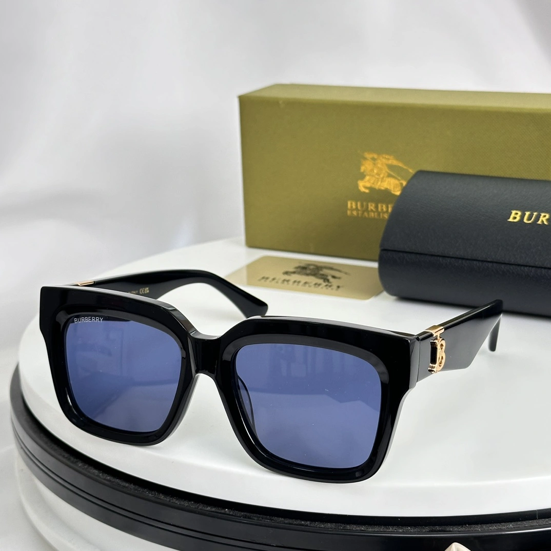Breathable B*urberry Glasses Top XX 20240417- 17167